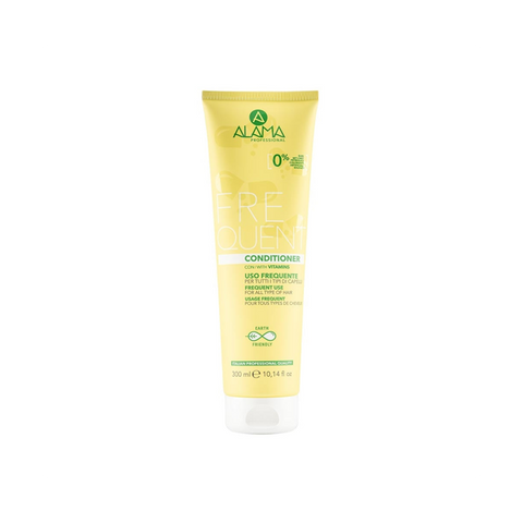 Alama Conditioner Uso Frequente 300 ml