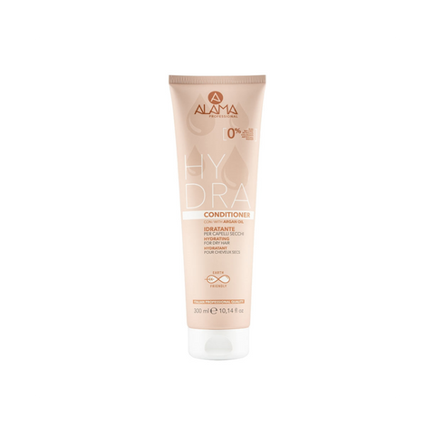 Alama Hydra Conditioner Idratante Per Capelli Secchi 300 Ml