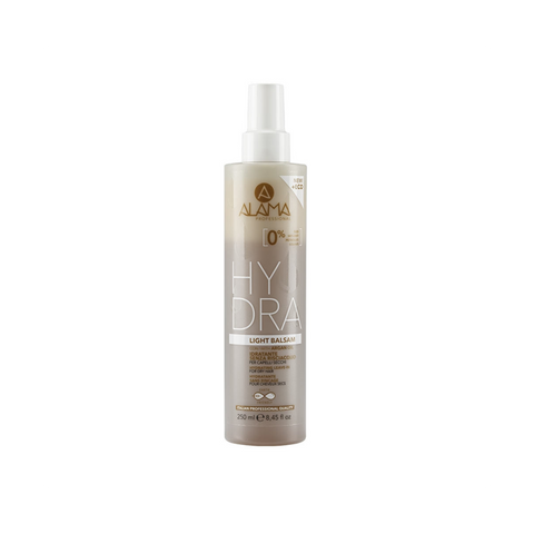 Alama Hydra Light Balsamo Idratante Senza Risciacquo 250 ml