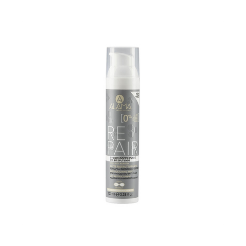 Alama Repair BYE BYE Doppie Punte 100 ml