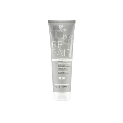Alama Repair Conditioner Ristrutturante 300 ml
