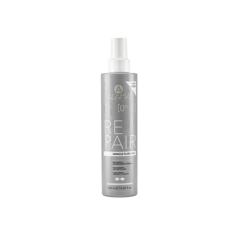 Alama Repair Miracle Fluid 5 in 1 250 ml