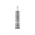 Alama Repair Miracle Fluid 5 in 1 250 ml