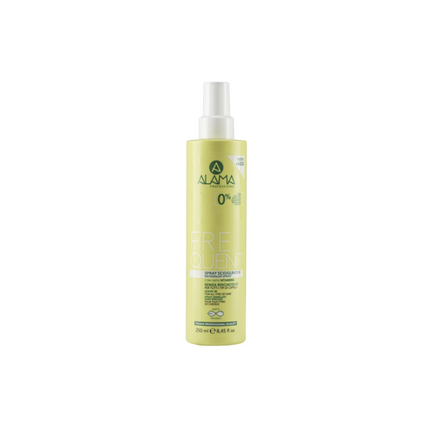 Alama Spray Scioglinodi Uso Frequente Senza Risciacquo 250 ml