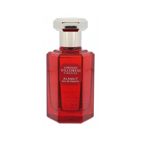 Alamut Eau de Toilette 50 ml spray