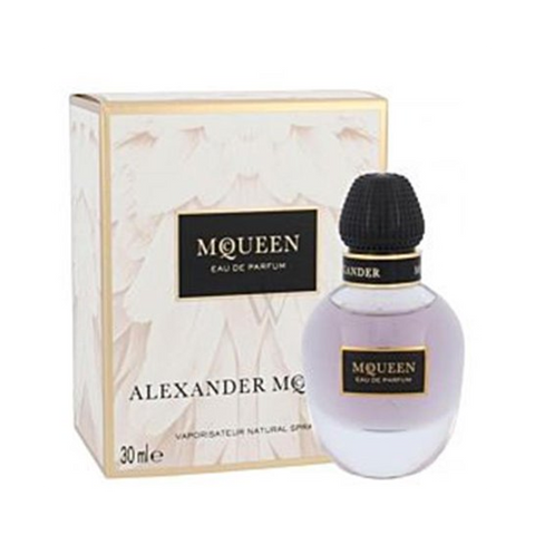 Alexander McQueen Eau De Parfum 30 ml Donna