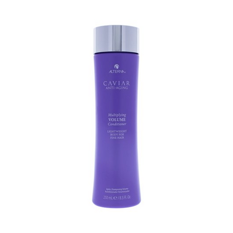 Alterna Caviar Balsamo Multiplyng Volume 250 ml