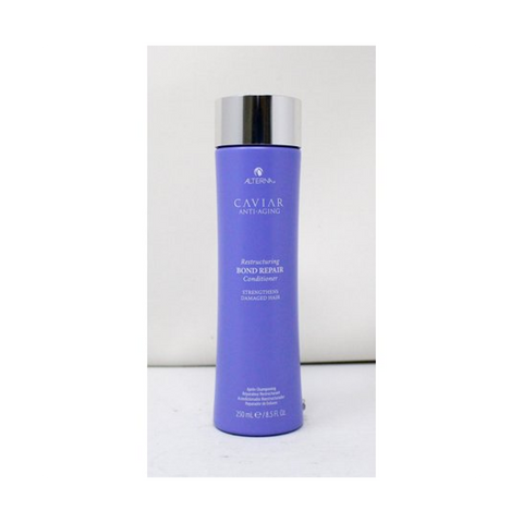 Alterna Caviar Bond Repair Conditioner 250 ml