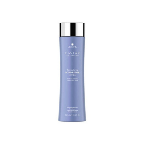 Alterna Caviar Bond Repair Shampoo 250 ml