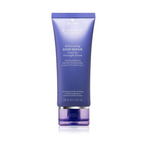 Alterna Caviar Bond Repair Siero Capelli 100 ml