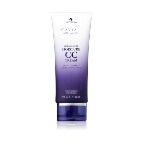 Alterna Caviar Cc Cream 10 In 1 Correttoria 100 ml