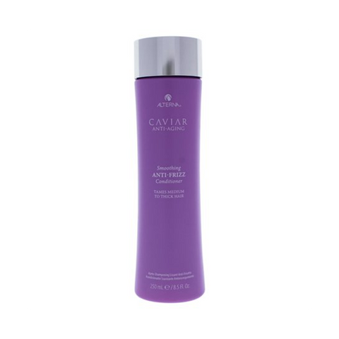 Alterna Caviar Conditioner Anti-Frizz 250 Ml