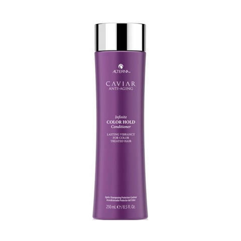 Alterna Caviar Conditioner Color Hold 250 Ml