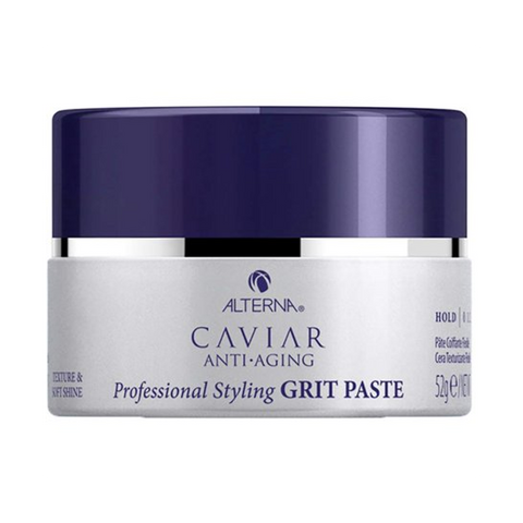 Alterna Caviar Grit Paste 52 Gr