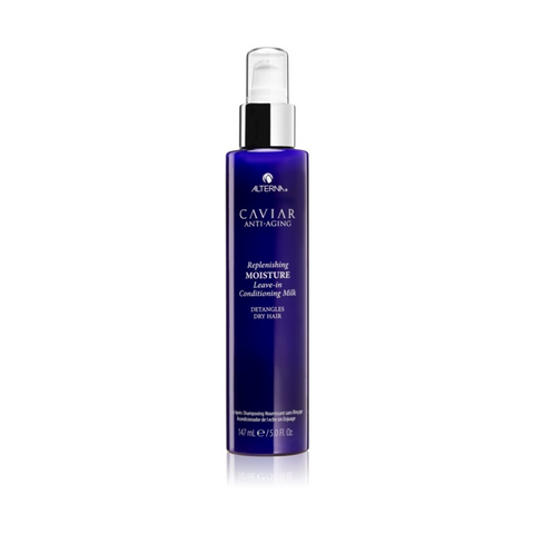Alterna Caviar Latte Idratante Spray 147 Ml