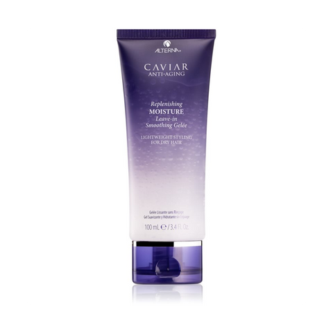 Alterna Caviar Moisture Leave-In Hidra-Gelee 100 Ml