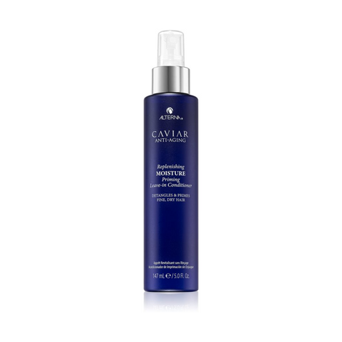 Alterna Caviar Moisture Priming 147 Ml