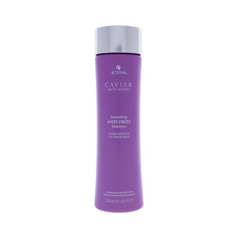 Alterna Caviar Shampoo Anti-Frizz 250 Ml