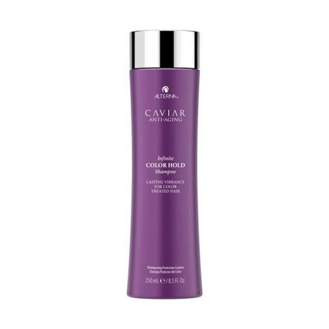 Alterna Caviar Shampoo Color Hold 250 Ml