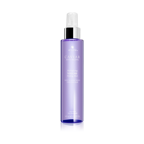 Alterna Caviar Volume Styling Mist Spray 147 Ml