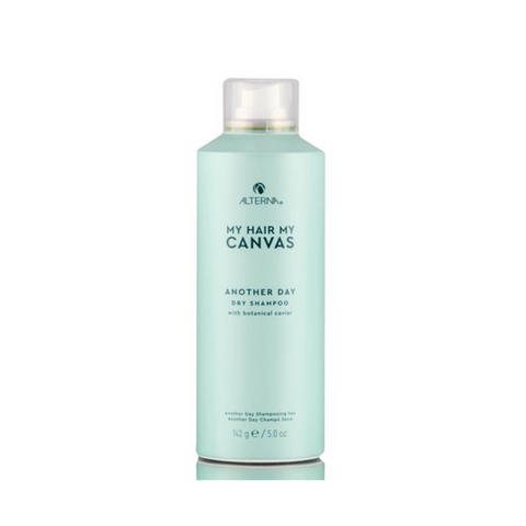 Alterna My Hair My Canvas Another Day Dry Shampoo 142 gr