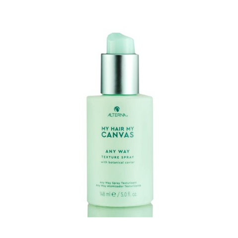 Alterna My Hair My Canvas Any Way 148 Ml
