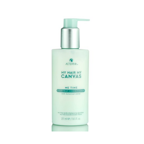 Alterna My Hair My Canvas Me Time Balsamo 250 Ml
