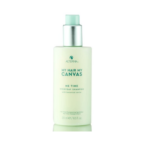 Alterna My Hair My Canvas Me Time Shampoo 250 Ml