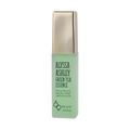 Alyssa Ashley Green Tea Essence Eau De Toilette Unisex 100 ml