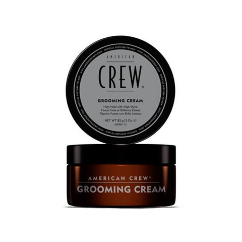 American Crew Grooming Cream 85 gr
