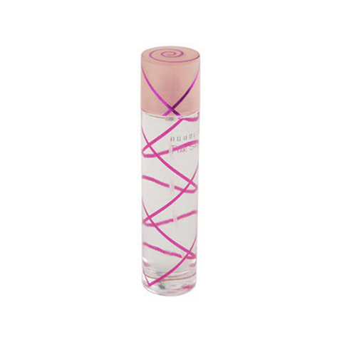 Aquolina Pink Sugar Eau De Toilette 100 Ml Donna