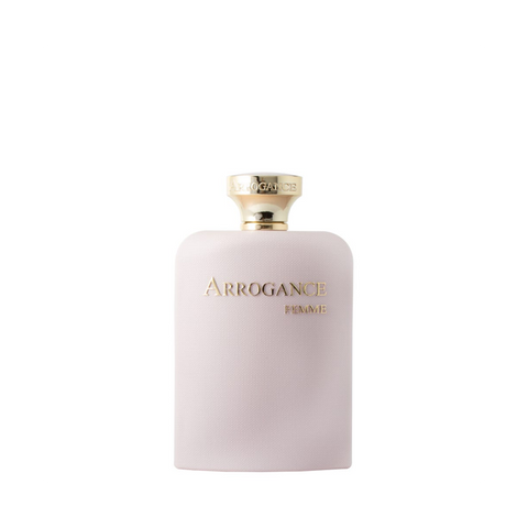 Arrogance Classico Donna Eau De Toilette 100 Ml