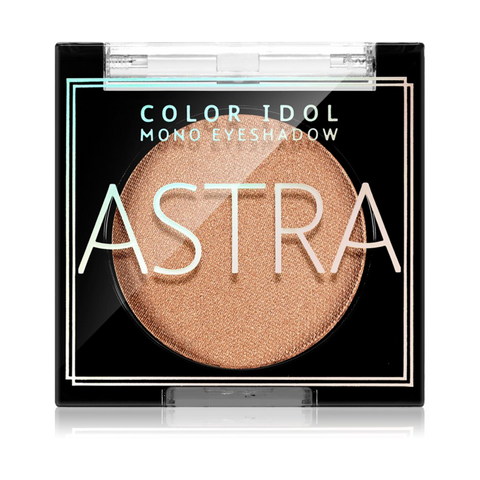 Astra Color Idol Mono Eyeshadow N.02