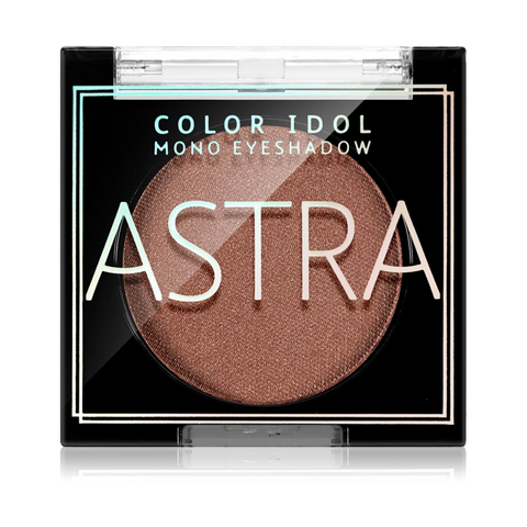 Astra Color Idol Mono Eyeshadow N.07