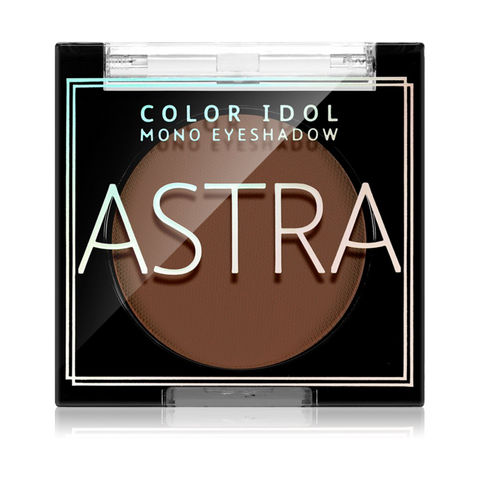 Astra Color Idol Mono Eyeshadow N.08