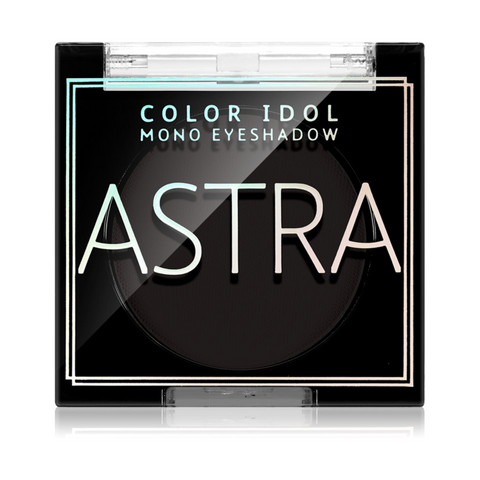 Astra Color Idol Mono Eyeshadow N.10