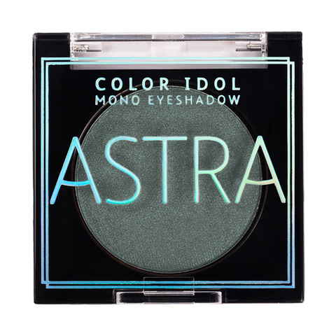 Astra Mono Eyeshadow N11