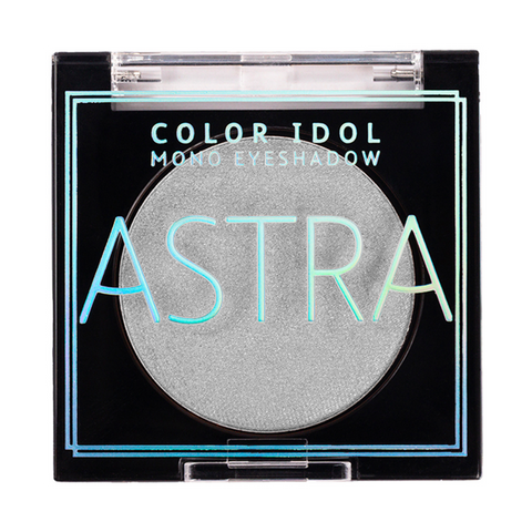 Astra Mono Eyeshadow N12