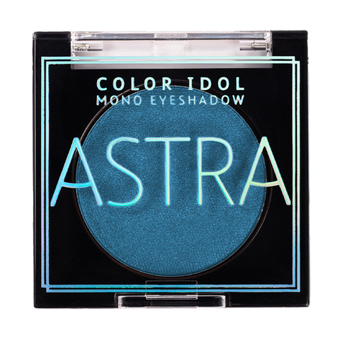 Astra Mono Eyeshadow N13