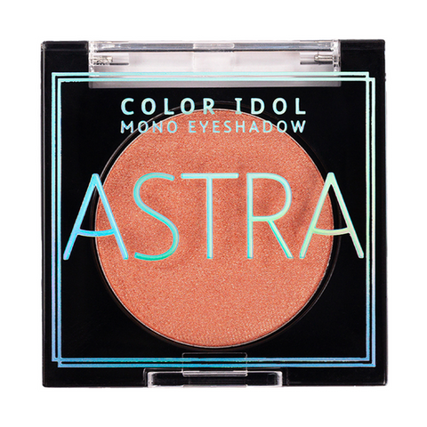 Astra Mono Eyeshadow N14