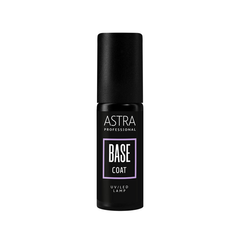 Astra Professional Base Coat 5 Ml