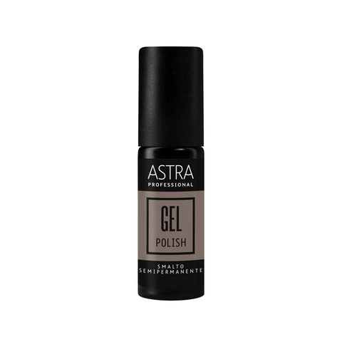 Astra Professional Gel Polish 13 Brùlee 5 Ml