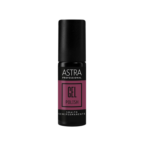 Astra Professional Gel Polish 15 Madame 5 Ml
