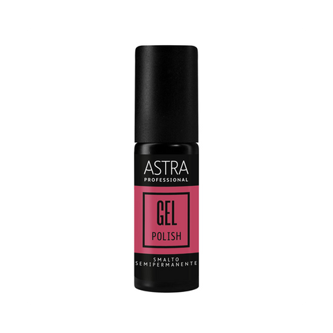 Astra Professional Gel Polish 16 Masquerade 5 Ml