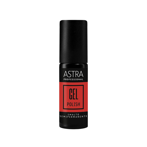 Astra Professional Gel Polish 22 Fireworks 5 Ml