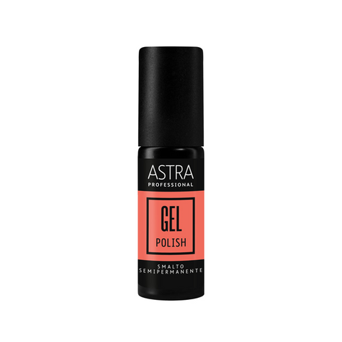 Astra Professional Gel Polish 26 Manco 5 Ml