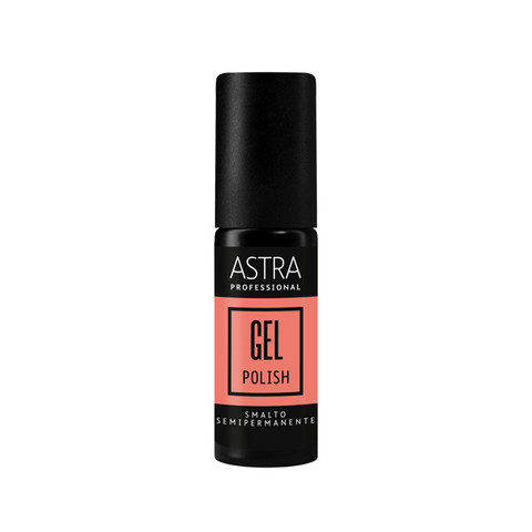 Astra Professional Gel Polish 28 Brazil 5 Ml
