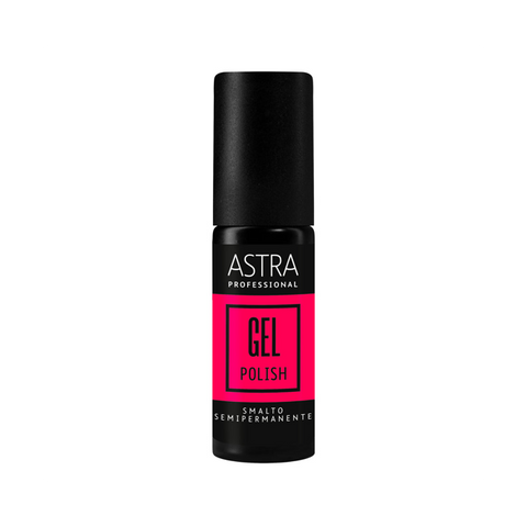 Astra Professional Gel Polish 30 Watermelon 5 Ml