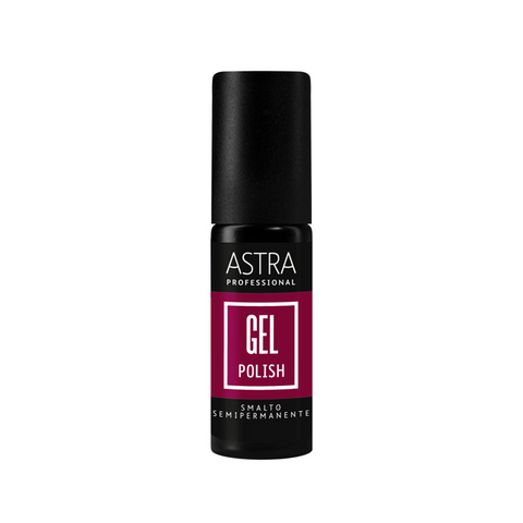 Astra Professional Gel Polish 37 Orchid 5 Ml