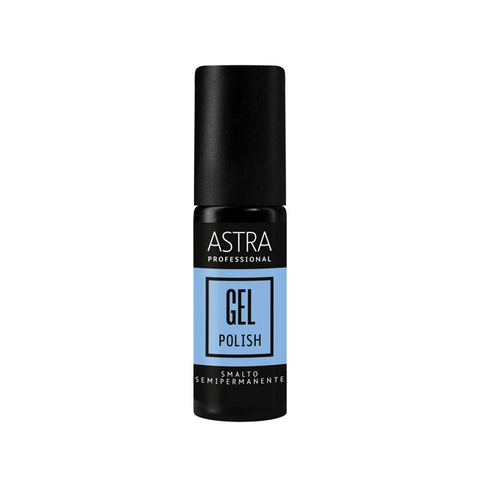 Astra Professional Gel Polish 40 Serenity 5 Ml